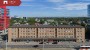 Müüa korter Pärnu mnt 107, Kesklinn (Tallinn), Tallinn, Harju maakond