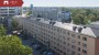 Müüa korter Pärnu mnt 107, Kesklinn (Tallinn), Tallinn, Harju maakond
