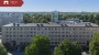 Müüa korter Pärnu mnt 107, Kesklinn (Tallinn), Tallinn, Harju maakond
