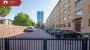 Müüa korter Pärnu mnt 107, Kesklinn (Tallinn), Tallinn, Harju maakond