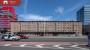 Müüa korter Pärnu mnt 107, Kesklinn (Tallinn), Tallinn, Harju maakond