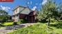 Продаётся дом Võruvälja  4, Ropka, Tartu linn, Tartu maakond