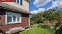 Продаётся дом Võruvälja  4, Ropka, Tartu linn, Tartu maakond