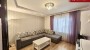 Продаётся дом Võruvälja  4, Ropka, Tartu linn, Tartu maakond