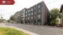 Müüa korter Paldiski maantee 5, Kesklinn (Tallinn), Tallinn, Harju maakond