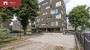 Müüa korter Paldiski maantee 5, Kesklinn (Tallinn), Tallinn, Harju maakond