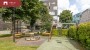 Müüa korter Paldiski maantee 5, Kesklinn (Tallinn), Tallinn, Harju maakond