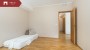 Müüa korter Paldiski maantee 5, Kesklinn (Tallinn), Tallinn, Harju maakond
