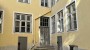 Üürile anda korter Rüütli  14, Vanalinn, Tallinn, Harju maakond
