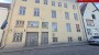 Üürile anda korter Rüütli  14, Vanalinn, Tallinn, Harju maakond