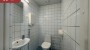 Сдаётся в аренду офисное помещение Liivalaia  22, Kesklinn (Tallinn), Tallinn, Harju maakond