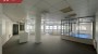 Сдаётся в аренду офисное помещение Liivalaia  22, Kesklinn (Tallinn), Tallinn, Harju maakond