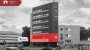 Сдаётся в аренду офисное помещение Liivalaia  22, Kesklinn (Tallinn), Tallinn, Harju maakond
