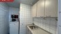 Сдаётся в аренду офисное помещение Liivalaia  22, Kesklinn (Tallinn), Tallinn, Harju maakond