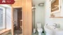 Продаётся квартира Riia  13, Kesklinn (Tartu), Tartu linn, Tartu maakond
