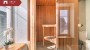 Продаётся квартира Riia  13, Kesklinn (Tartu), Tartu linn, Tartu maakond