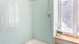 Продаётся квартира Riia  13, Kesklinn (Tartu), Tartu linn, Tartu maakond