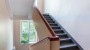 Продаётся квартира Riia  13, Kesklinn (Tartu), Tartu linn, Tartu maakond