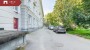 Продаётся квартира Riia  13, Kesklinn (Tartu), Tartu linn, Tartu maakond
