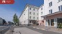 Продаётся квартира Riia  13, Kesklinn (Tartu), Tartu linn, Tartu maakond