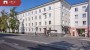 Продаётся квартира Riia  13, Kesklinn (Tartu), Tartu linn, Tartu maakond