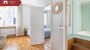 Продаётся квартира Riia  13, Kesklinn (Tartu), Tartu linn, Tartu maakond