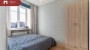 Продаётся квартира Riia  13, Kesklinn (Tartu), Tartu linn, Tartu maakond