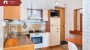 Продаётся квартира Riia  13, Kesklinn (Tartu), Tartu linn, Tartu maakond