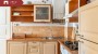 Продаётся квартира Riia  13, Kesklinn (Tartu), Tartu linn, Tartu maakond