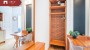 Продаётся квартира Riia  13, Kesklinn (Tartu), Tartu linn, Tartu maakond