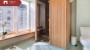 Продаётся квартира Riia  13, Kesklinn (Tartu), Tartu linn, Tartu maakond