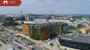 Üürile anda korter Lootsi  3a, Kesklinn (Tallinn), Tallinn, Harju maakond