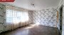 For sale  - apartment Jaani  2, Kolga-Jaani alevik, Viljandi vald, Viljandi maakond