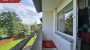 For sale  - apartment Jaani  2, Kolga-Jaani alevik, Viljandi vald, Viljandi maakond