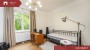 Müüa korter Wismari  19, Kesklinn (Tallinn), Tallinn, Harju maakond