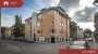 Müüa korter Wismari  19, Kesklinn (Tallinn), Tallinn, Harju maakond