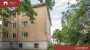 Müüa korter Wismari  19, Kesklinn (Tallinn), Tallinn, Harju maakond