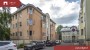 Müüa korter Wismari  19, Kesklinn (Tallinn), Tallinn, Harju maakond