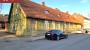 Üürile anda korter Posti, Kesklinn (Viljandi), Viljandi linn, Viljandi maakond
