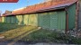 Üürile anda korter Posti, Kesklinn (Viljandi), Viljandi linn, Viljandi maakond