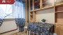 For sale  - apartment Planeedi  2, Kesklinn (Tallinn), Tallinn, Harju maakond