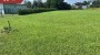 For sale  - land Laasi tee 3, Kriilevälja küla, Paide linn, Järva maakond