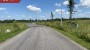 For sale  - land Laasi tee 3, Kriilevälja küla, Paide linn, Järva maakond