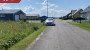 For sale  - land Laasi tee 3, Kriilevälja küla, Paide linn, Järva maakond
