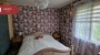For sale  - house Kalli maantee 5, Tõstamaa alevik, Pärnu linn, Pärnu maakond