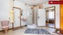 For sale  - house Kalli maantee 5, Tõstamaa alevik, Pärnu linn, Pärnu maakond