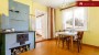 For sale  - house Kalli maantee 5, Tõstamaa alevik, Pärnu linn, Pärnu maakond