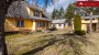 For sale  - house Kalli maantee 5, Tõstamaa alevik, Pärnu linn, Pärnu maakond