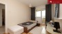 For rent  - apartment Männimäe tee 33, Viljandi linn, Viljandi maakond