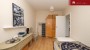 For rent  - apartment Männimäe tee 33, Viljandi linn, Viljandi maakond